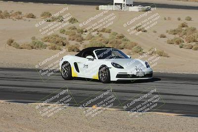 media/Oct-18-2025-PCA San Diego (Sat) [[653db1c827]]/3-Orange/Session 1 (Turn 12 Inside)/